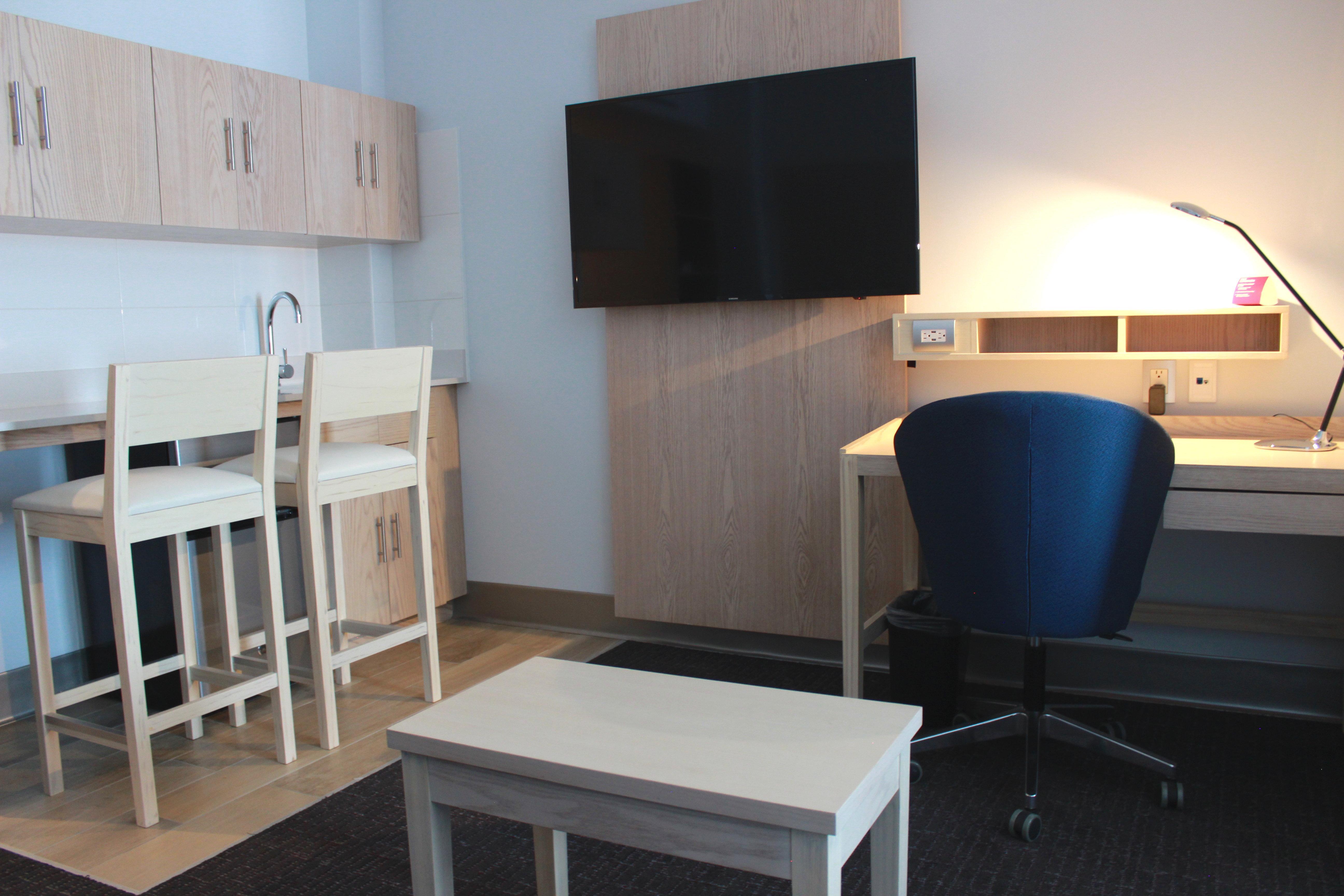 Hotel Gran De By Hnf 4*