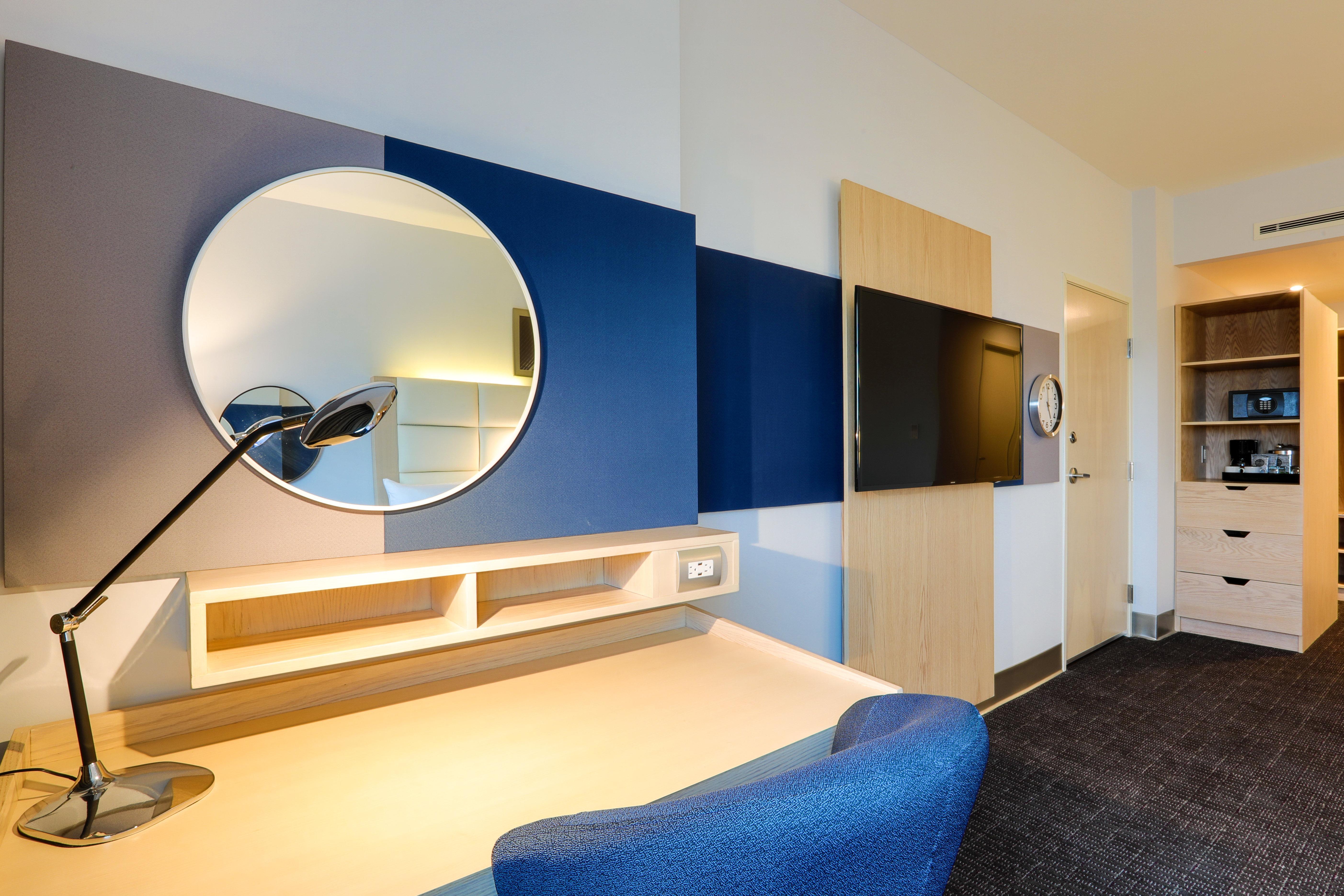 Hotel Gran De By Hnf
