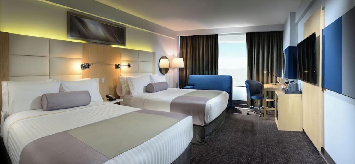 Gran De By Hnf Hotel 4*