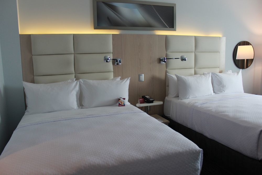 Gran De By Hnf Hotel 4*
