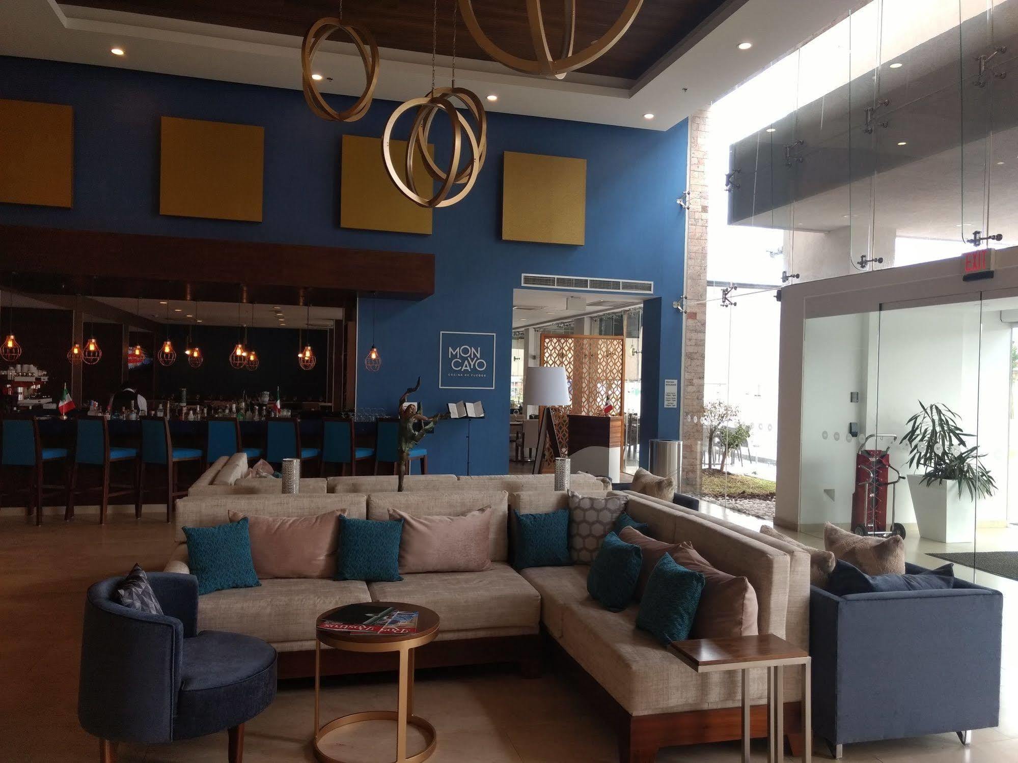 Gran De By Hnf Hotel 4*